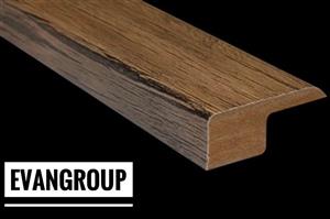 میت ام دی اف mdf ونگه 
