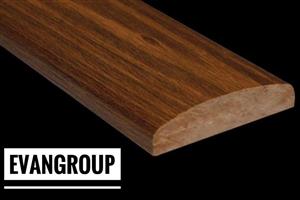 روکوب 3.2 ام دی اف mdf کلایف تیره 