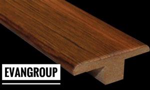 میانه ام دی اف mdf انتیک طلایی