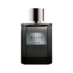 Elite Gentleman In Black عطر ادو پرفیوم آقایان avon حجم 75 میل