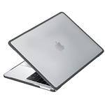 کاور لپ تاپ یونیک Venture Slim Hybrid  مناسب برای اپل MacBook Pro 2021 16inch