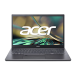 Acer Aspire 5 A515-i5 1235U-16GB-512SSD-2GB 550 