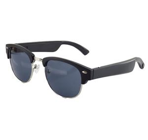 عینک آفتابی Smart Audio Glasses مجهز به اسپیکر