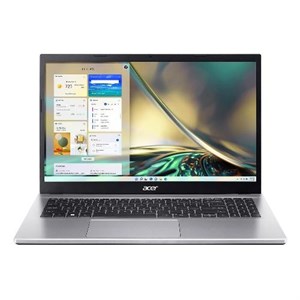 لپ تاپ ایسر 15.6 اینچ Aspire 3 A315  i7 1255U-8GB-512SSD 2GB 550