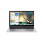 Acer Aspire 3 A315- i7 1255U-8GB-1TB HDD-2GB 550