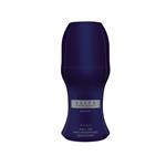 دئودورانت رول و ضد تعریق اون Elite Gentleman Reserve avon حجم 50 میلی لیتر