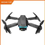 کوادکوپتر drone F189 pro