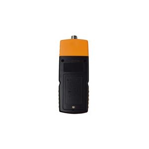 قیمت و خرید رطوبت سنج چوب بنتک مدل GM620