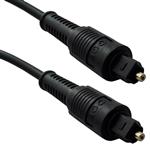 PV-C344 Optical Audio Cable 1.5m