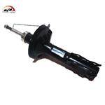 کمک فنر جلو خودرو مدل 315-A1 مناسب MVM-315