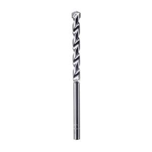 مته الماسه بوش مدل  2608590066 سایز 3 میلی متر Bosch 2608590066 Masonry Drill bit 3mm