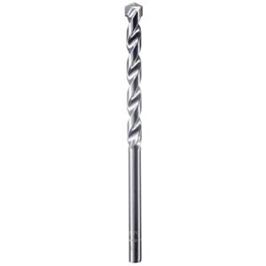 مته الماسه بوش مدل 2608590068 سایز 4 میلی متر Bosch 2608590068 Masonry Drill bit 4mm