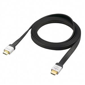 کابل HDMI سونی مدل DLC-HE20HF به طول 3 متر SONY DLC-HE20HF HDMI Cable 3m