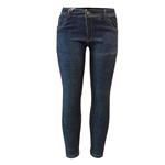 Top Man 69F16N Jeans For Women