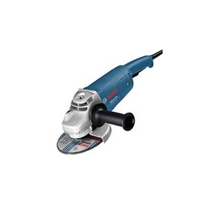 فرز آهنگری بوش مدل GWS2000-230 Bosch GWS2000-230 Smithery Angle Grinder