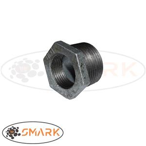 تبدیل 2 به 2/5 گالوانیزه
