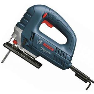 اره عمودبر بوش مدل GST 8000 E Bosch GST 8000 E Electric Jigsaw