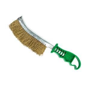 برس سیمی مسواکی اکو EKO