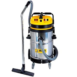 جاروبرقی صنعتی آنا مدل 82WD ANA 82WD Industrial Vacuum Cleaner