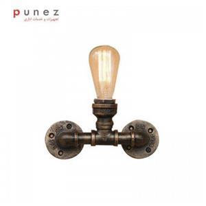 چراغ دیواری آرتا کد 159 Arta 159 Wall Lamp