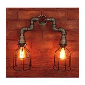 چراغ دیواری آرتا کد 215 Arta 215 Wall Lamp