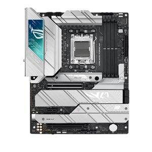 ASUS MOTHERBOARD ROG STRIX X670E-E GAMING WIFI