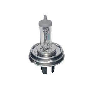 لامپ خودرو گرد H4 یدک لوکس