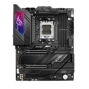 مادربرد ASUS مدل ROG STRIX X670E-E GAMING WIFI