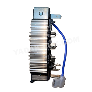 دیود یوگوسلاوی پیکان یدک لوکس