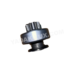 دنده استارت پژو 405 جدید یدک لوکس