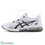 کتانی رانینگ مردانه اسیکس Asics GEL-QUANTUM 1201A063-103