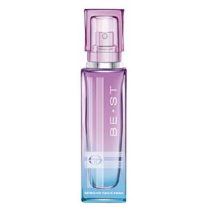 عطر ادکلن سرجیو تاچینی بی ست زنانه 100 میلی لیتر Sergio Tacchini BE-ST for women