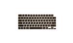 Keyboard Guard For Macbook Pro 2020 A2338