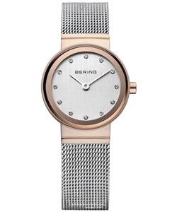 ساعت مچی زنانه برینگ, کد B10126-066