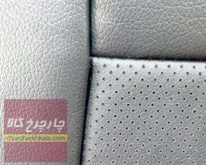 روکش صندلی اپتیما JF 2018-2016