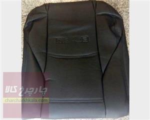 روکش صندلی مزدا 3