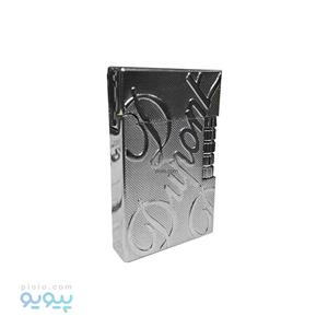 فندک طرح دوپونت 