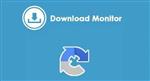 دانلود افزونه وردپرس Download Monitor Captcha