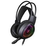 Kingstar KWH155G Wired Headphone