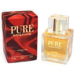 عطر ادکلن پیور اندفینی کارن لو 100 میلی لیتر pure indefinie