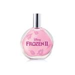 Frozen Girl EDC ادکلن دخترانه اون AVON حجم 50 میلی لیتر