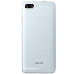 Asus Zenfone Max Plus  64GB Dual SIM 