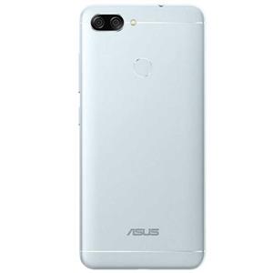 گوشی موبایل ایسوس دو سیم کارت مدل Zenfone Max Plus ZB570TL ظرفیت 64 گیگابایت Asus 64GB Dual SIM 