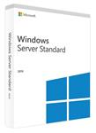 لایسنس Windows Server Standard 2019