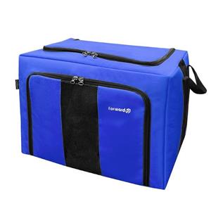 ساک پیک نیک فوروارد کد CAMPING4477