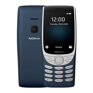گوشی موبایل نوکیا مدل 8210 4G