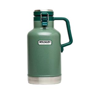 فلاسک استنلی مدل Growler Classic ظرفیت 2 لیتر Stanley Growler Classic Flask 2 Litre