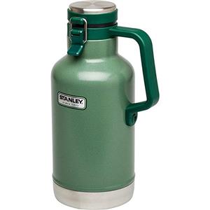 فلاسک استنلی مدل Growler Classic ظرفیت 2 لیتر Stanley Growler Classic Flask 2 Litre