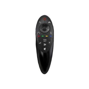 ریموت ایر ماوس مدل LG-2022