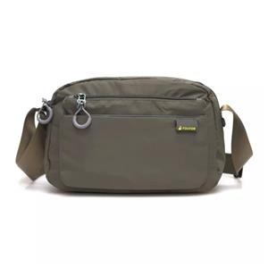 کیف رودوشی فوور مدل 2802-12